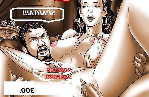 25P Movies, actress, singers.(CARTOONS)