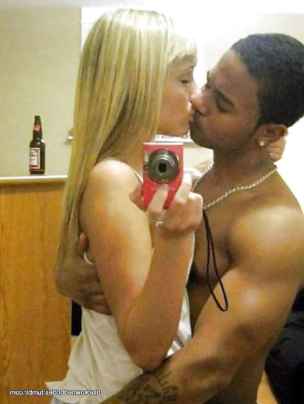 19P My slut role models