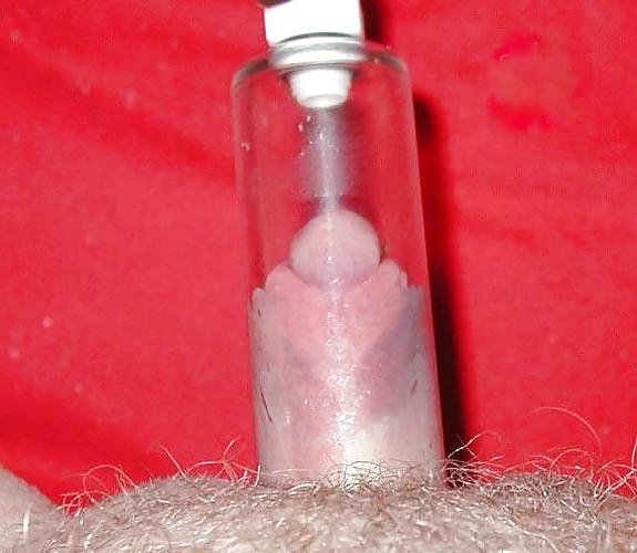 24P Clit - 5