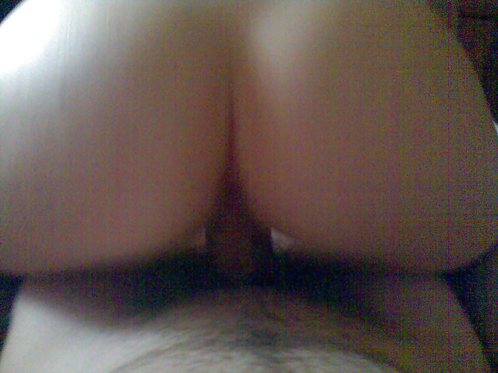 25P Russian girl Oksana