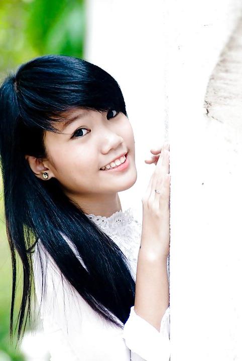 16P Vietnamese and other Asian