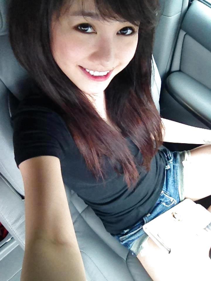 16P Vietnamese and other Asian