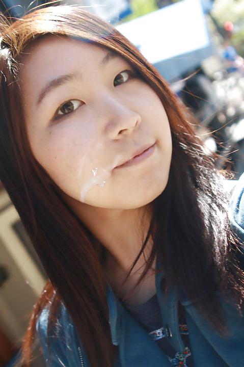 16P Vietnamese and other Asian