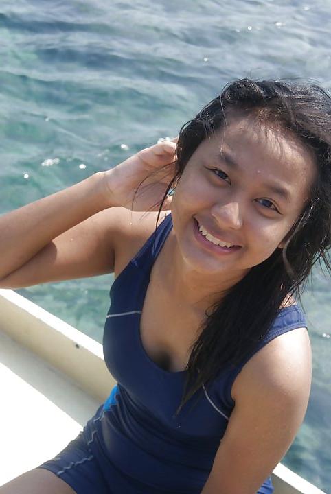 16P Vietnamese and other Asian