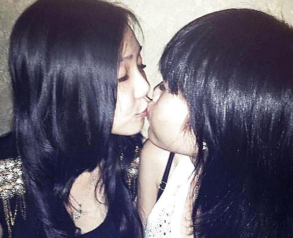 16P Vietnamese and other Asian