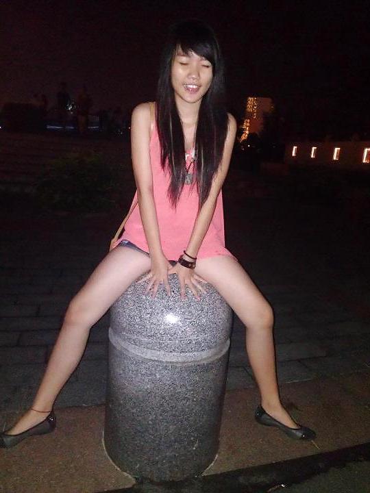 16P Vietnamese and other Asian