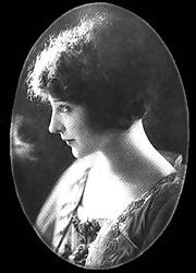 19P Amazing  Novelist Sexual Lady ANAIS NIN 