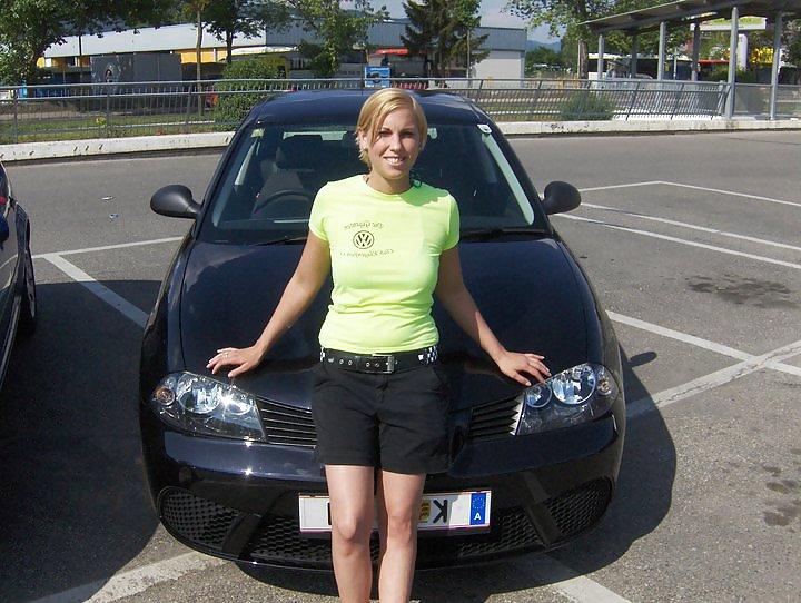 25P Allerlei 2