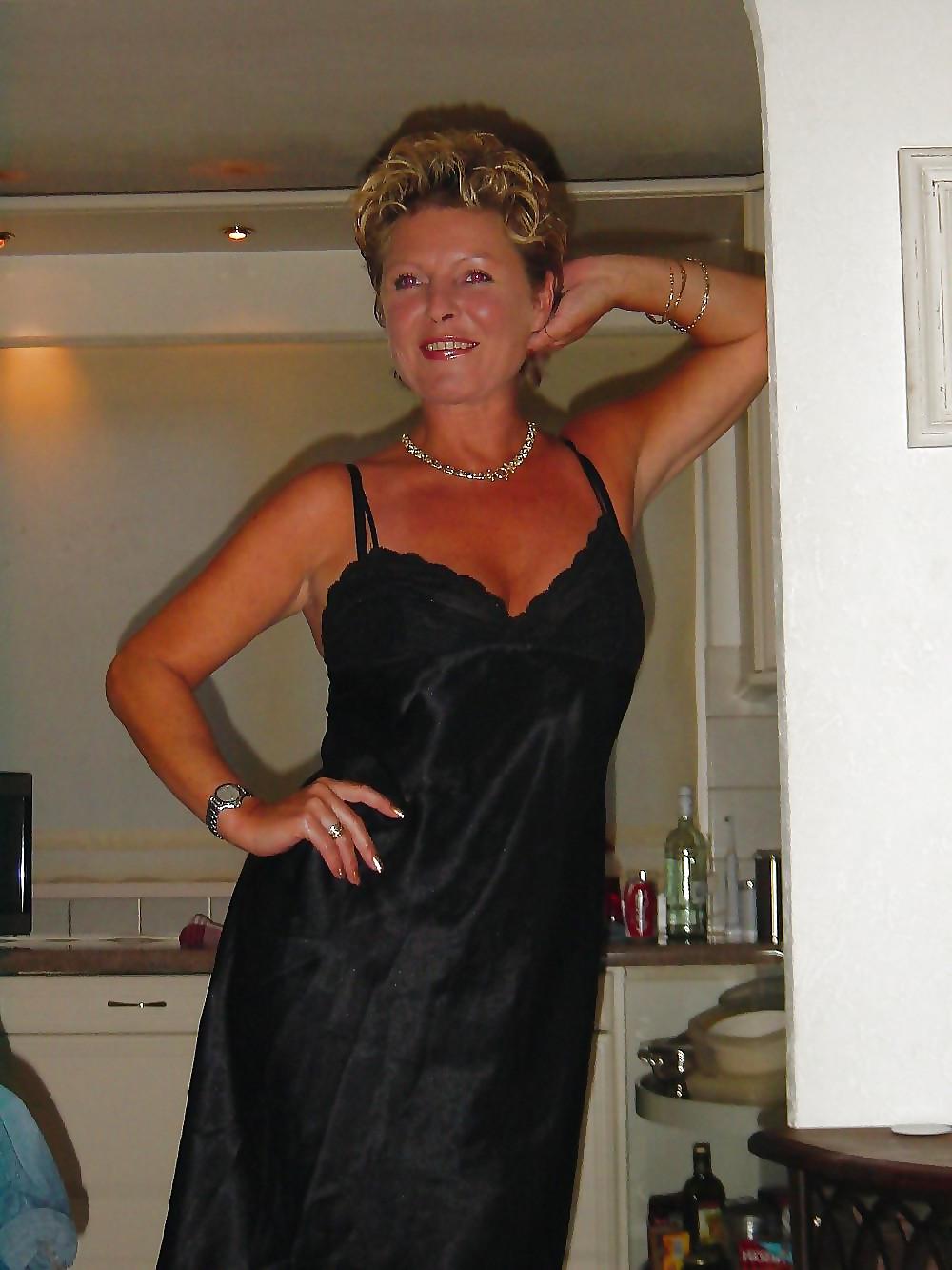 25P Not naked but so sexy 10