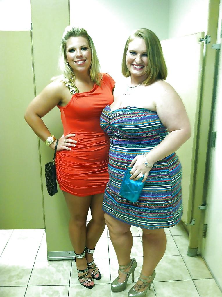 25P Not naked but so sexy 10