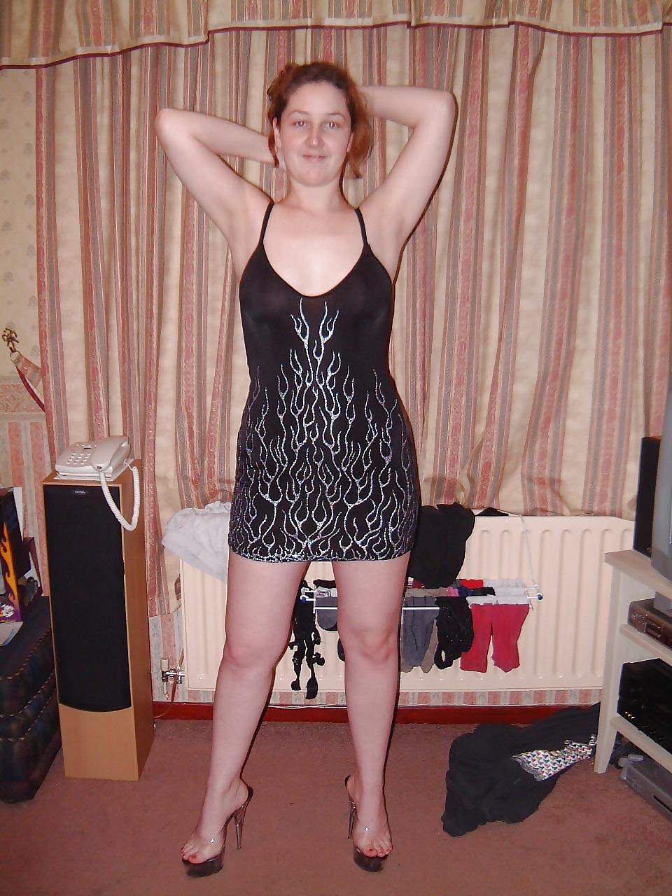 25P Not naked but so sexy 10