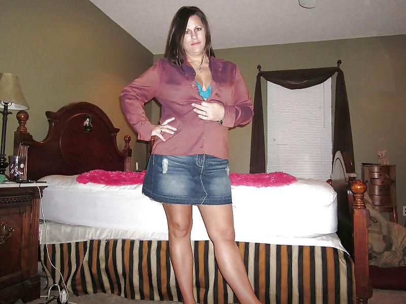 25P Not naked but so sexy 10