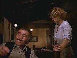 7P Hot Movie 26 :THE POSTMAN ALWAYS RINGS TWICE
