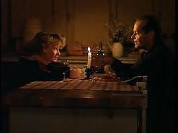 7P Hot Movie 26 :THE POSTMAN ALWAYS RINGS TWICE