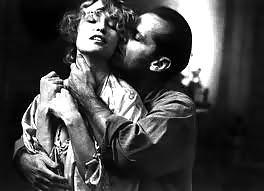 7P Hot Movie 26 :THE POSTMAN ALWAYS RINGS TWICE