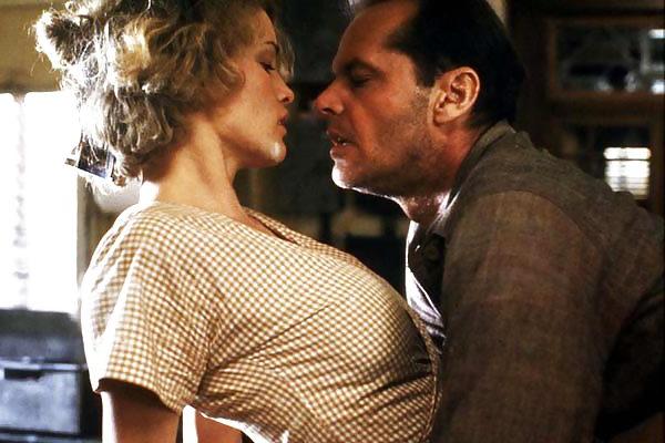 7P Hot Movie 26 :THE POSTMAN ALWAYS RINGS TWICE