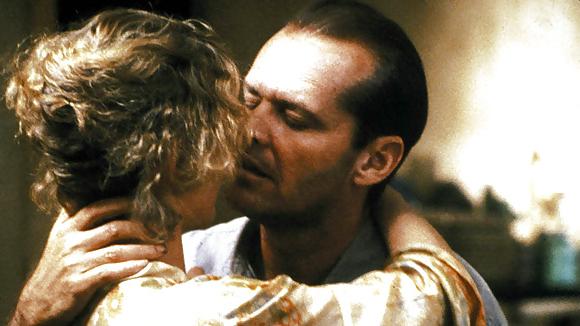 7P Hot Movie 26 :THE POSTMAN ALWAYS RINGS TWICE
