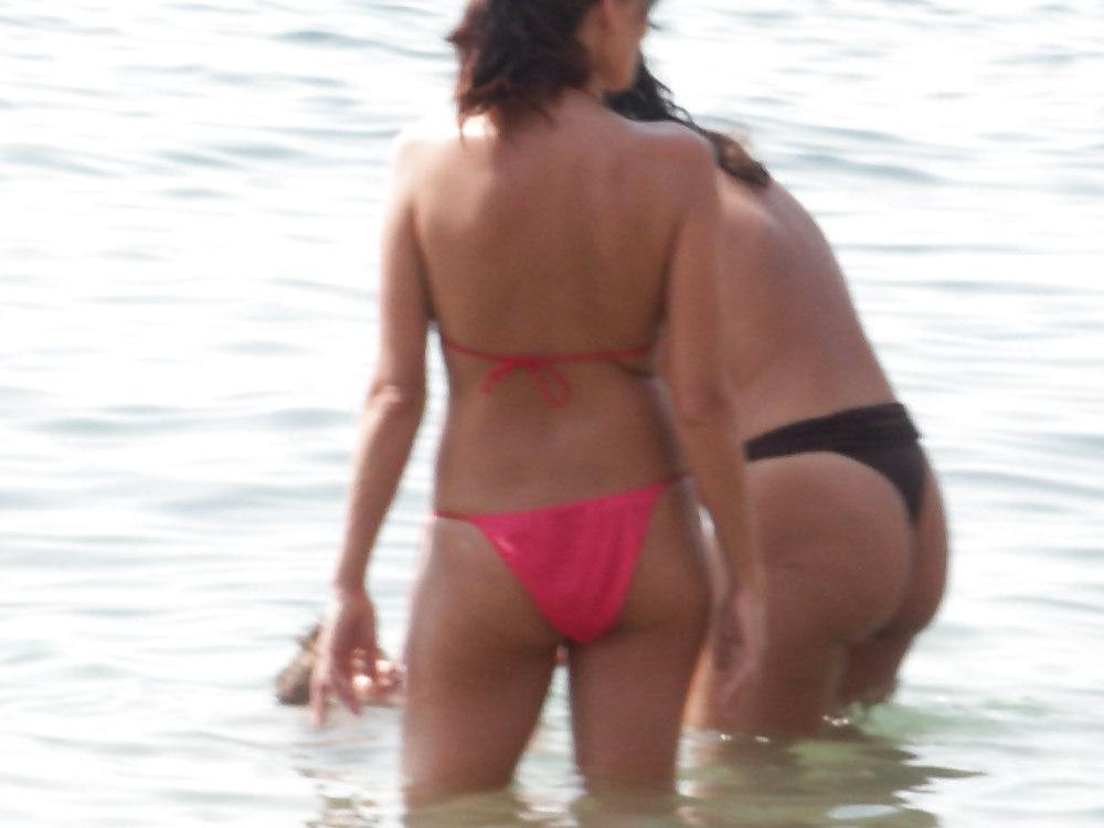 24P Nice mature lady