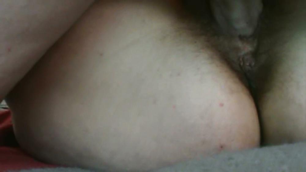 18P Bbw molli
