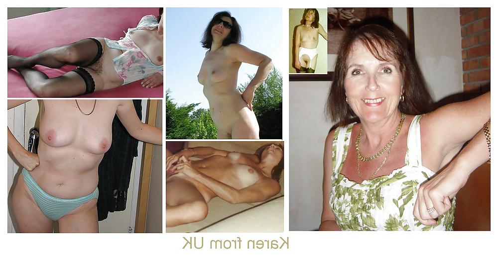 25P Clothed Unclothed