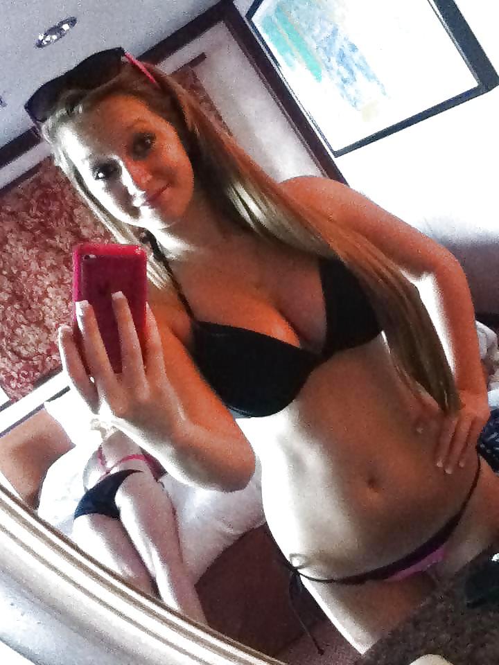 15P Nice (non nude) girls 80