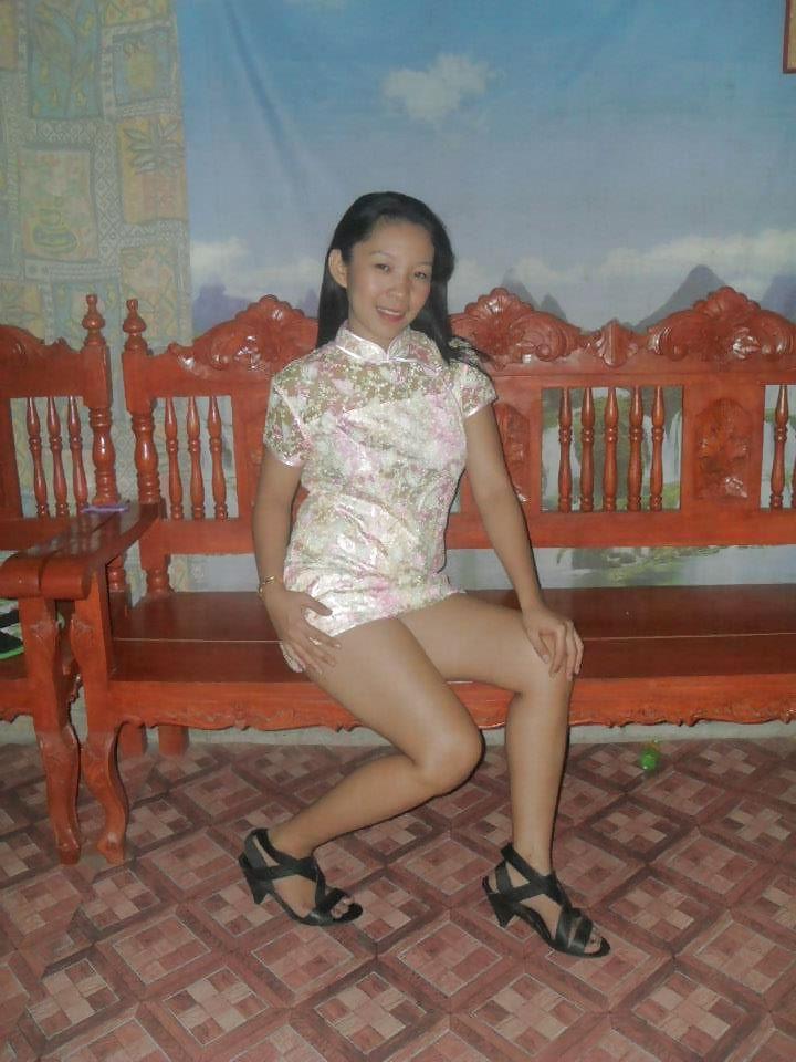 9P Would you like to fuck this asian