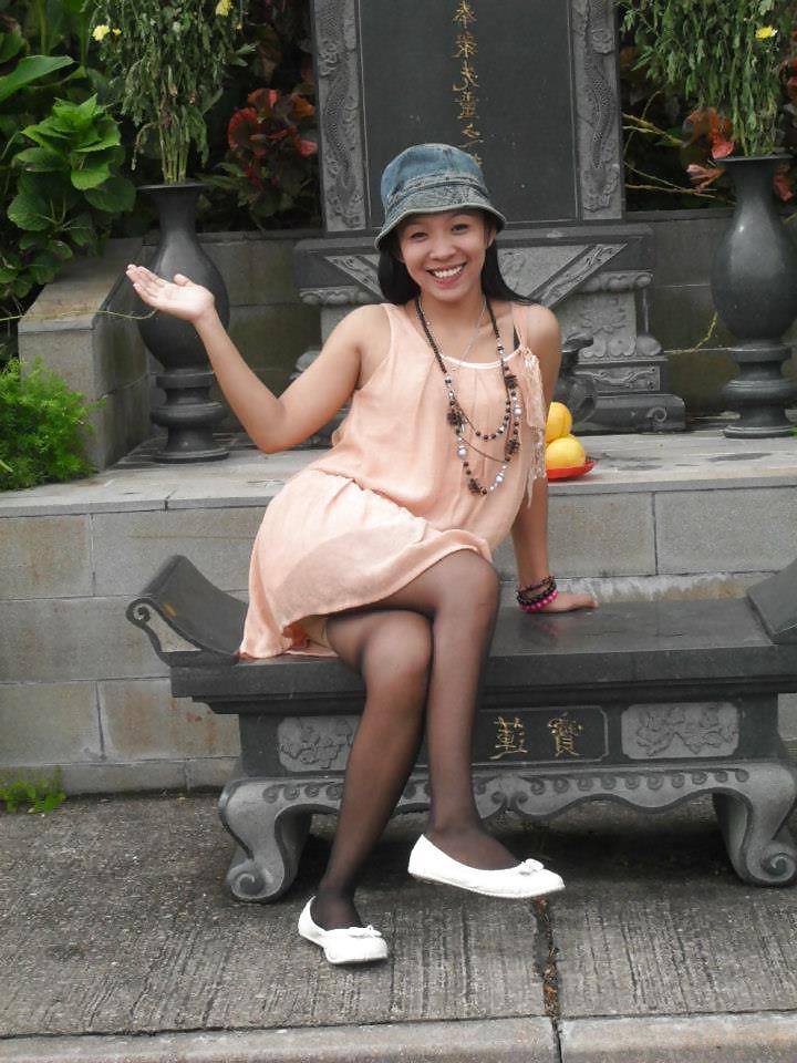 9P Would you like to fuck this asian