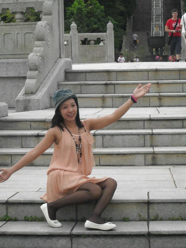 9P Would you like to fuck this asian