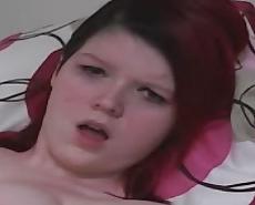 18P Screen shots from my homemade xxx movies