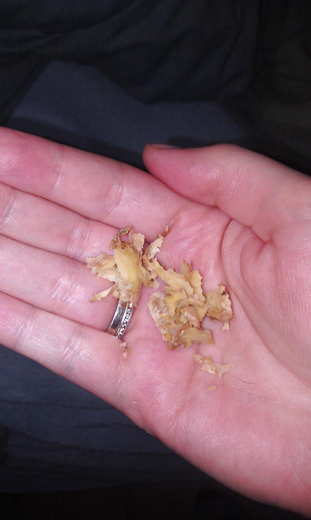 4P Clit tortures
