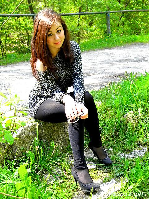 20P Beine, Hintern, Nylons, Roecke, Stiefel 4