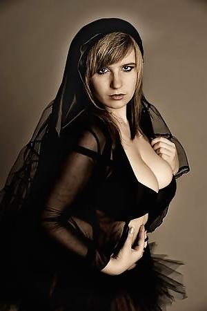 10P Amateur Girls #3 (non nude)