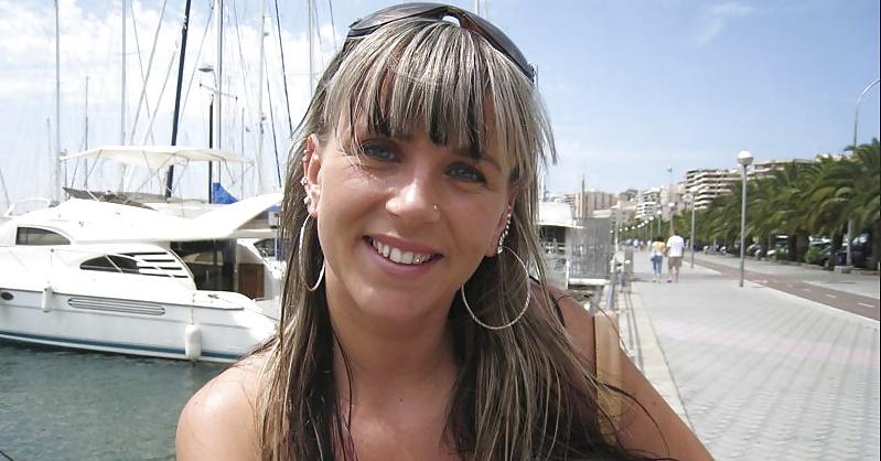 5P Dating Outdoor Teen Fotze sucht Treffen