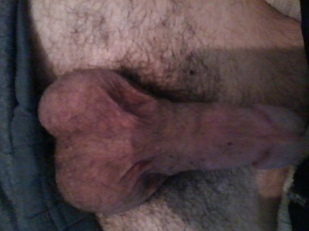 5P Sex