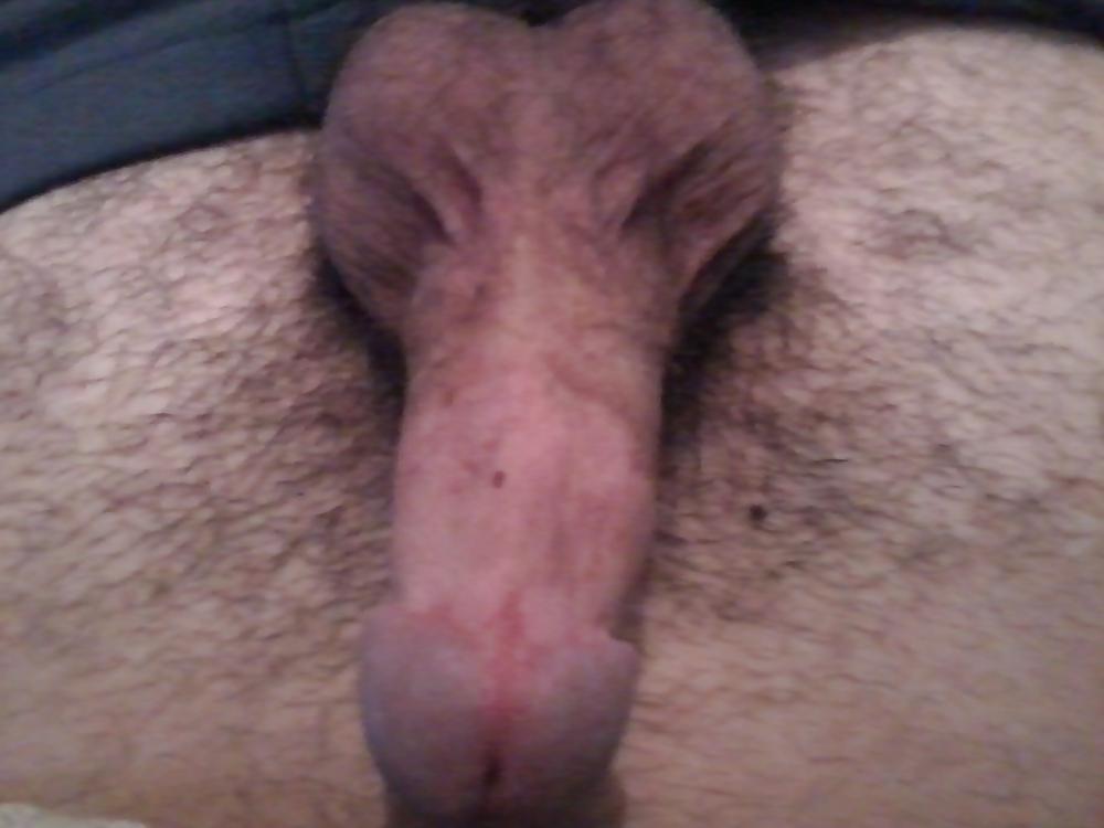 5P Sex