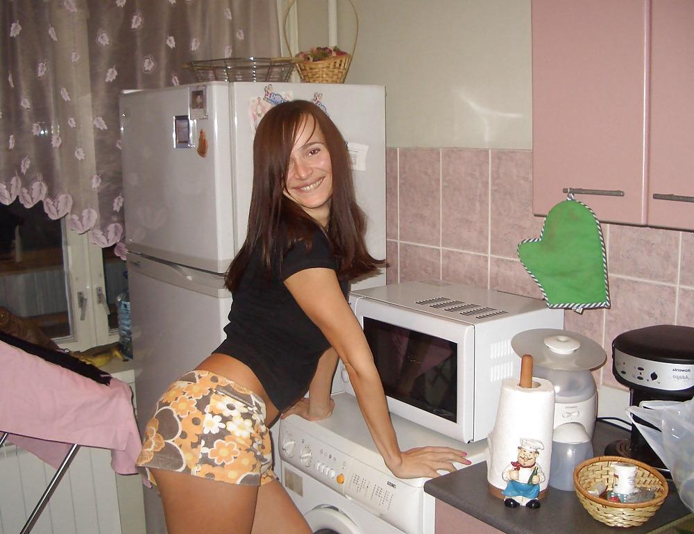 25P Russian Amateur Whore