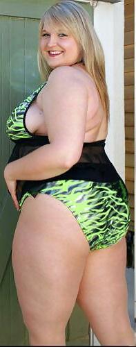 25P Swimsuit bikini bra bbw mature dressed teen big tits - 83