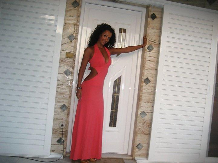 10P Greek Girl Dj01 