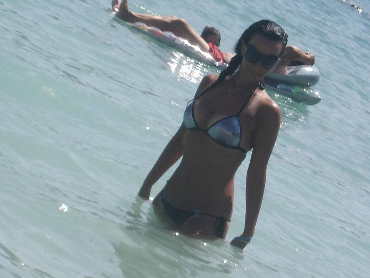 10P Greek Girl Dj01 