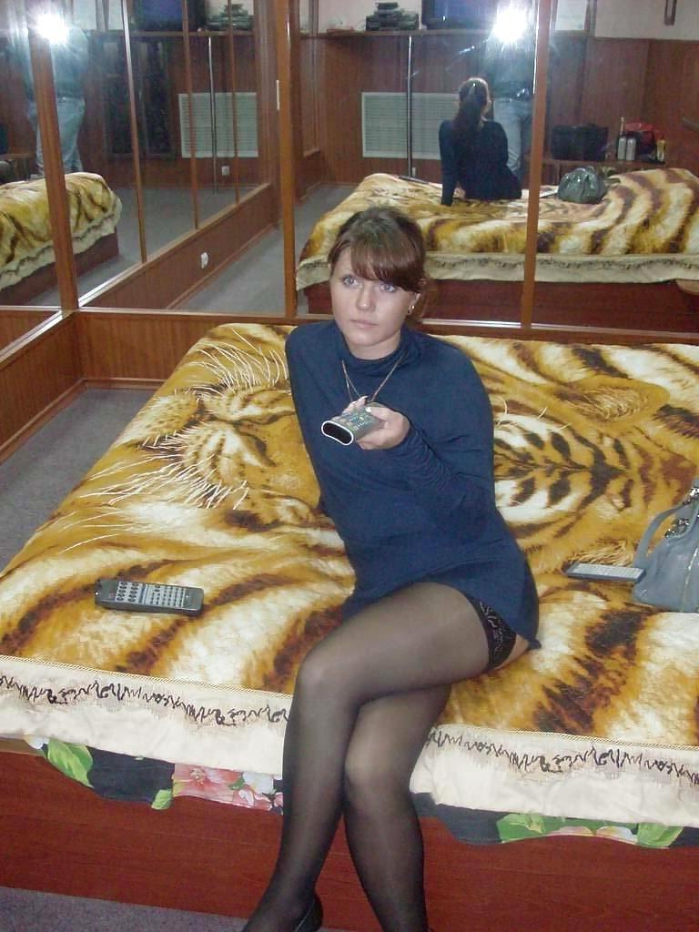 15P Sexy Women (non nude) - 15