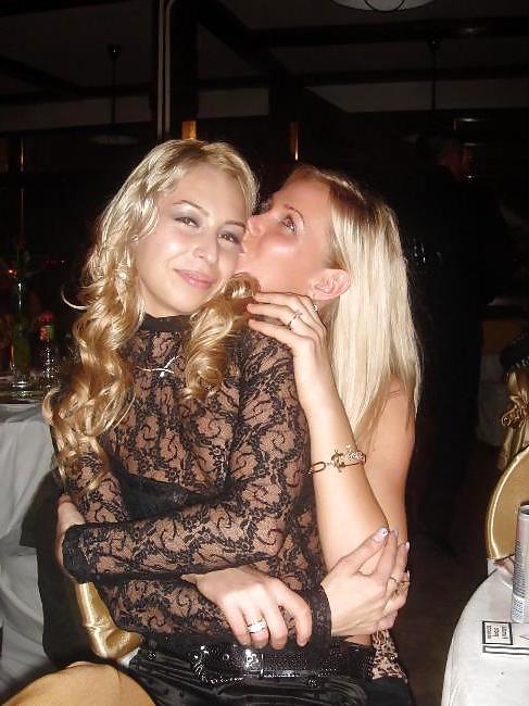 11P Romanian Teen Slut Amalia