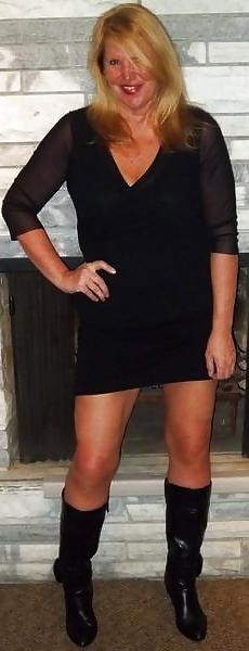25P Clothed BBW's