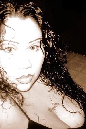 25P Clothed BBW's