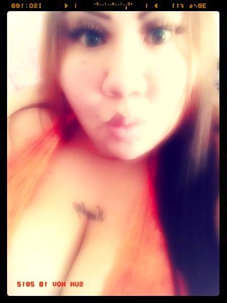 25P Clothed BBW's