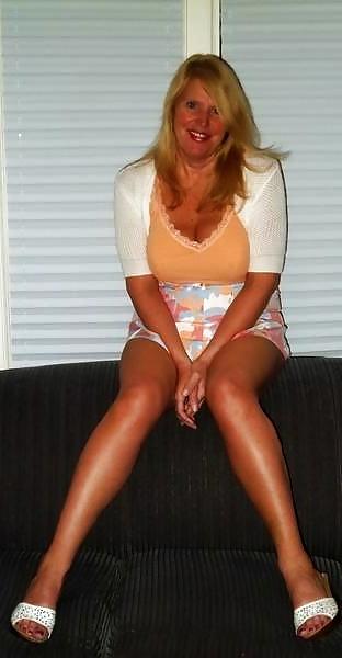 25P Clothed BBW's