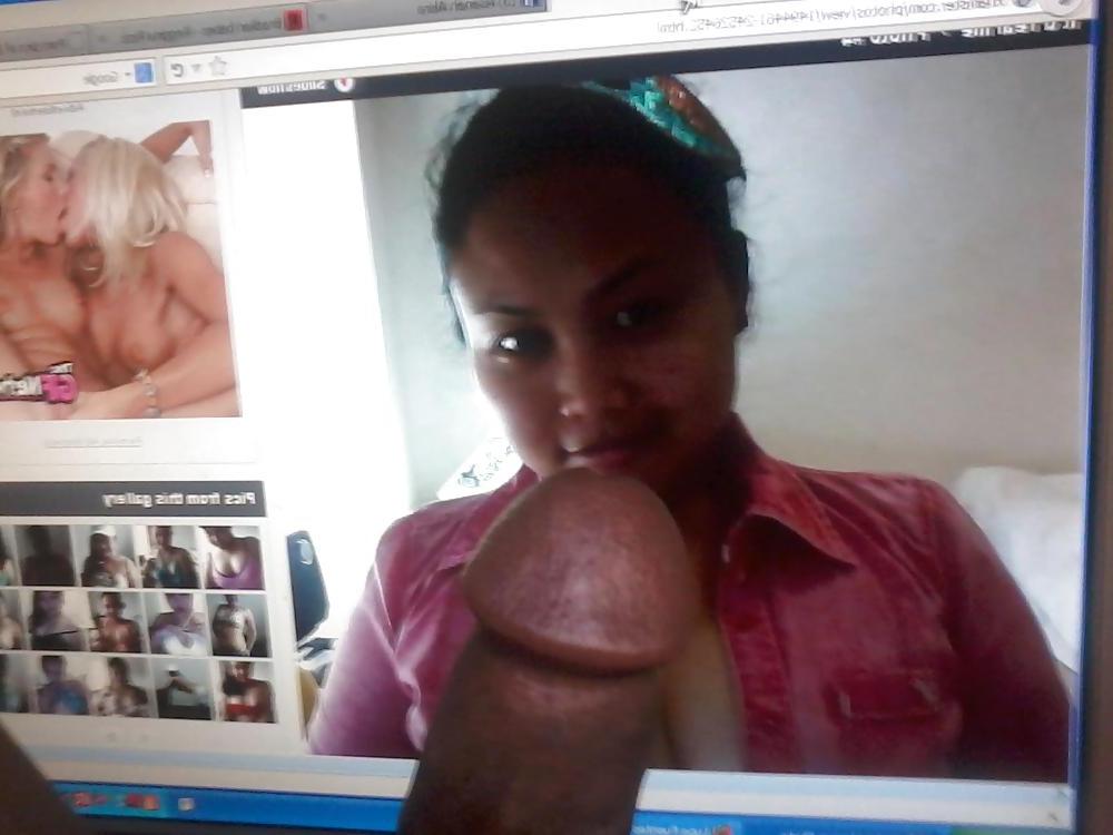 19P I CUM IN THIS PHOTO MORE 50 TIMES