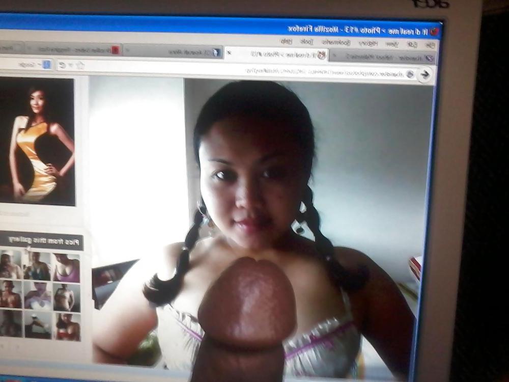 19P I CUM IN THIS PHOTO MORE 50 TIMES