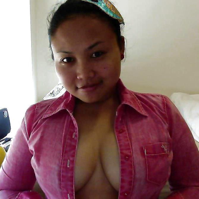 19P I CUM IN THIS PHOTO MORE 50 TIMES