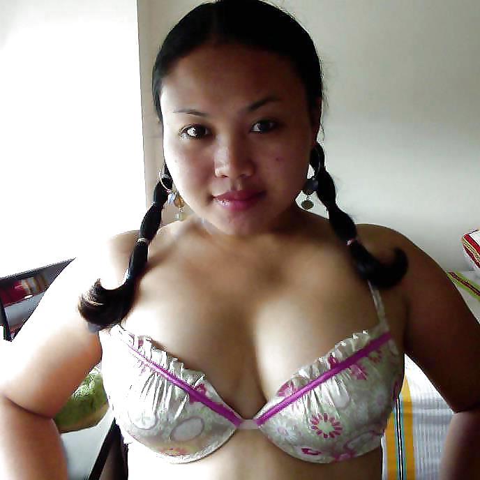 19P I CUM IN THIS PHOTO MORE 50 TIMES