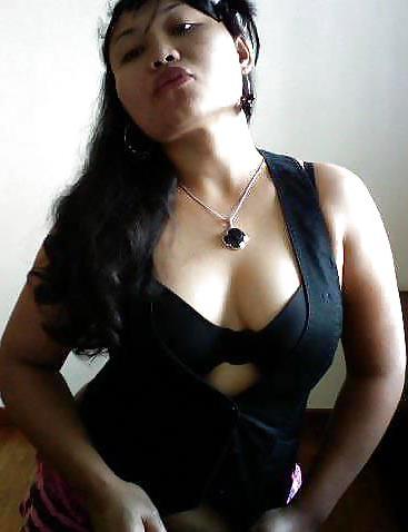19P I CUM IN THIS PHOTO MORE 50 TIMES
